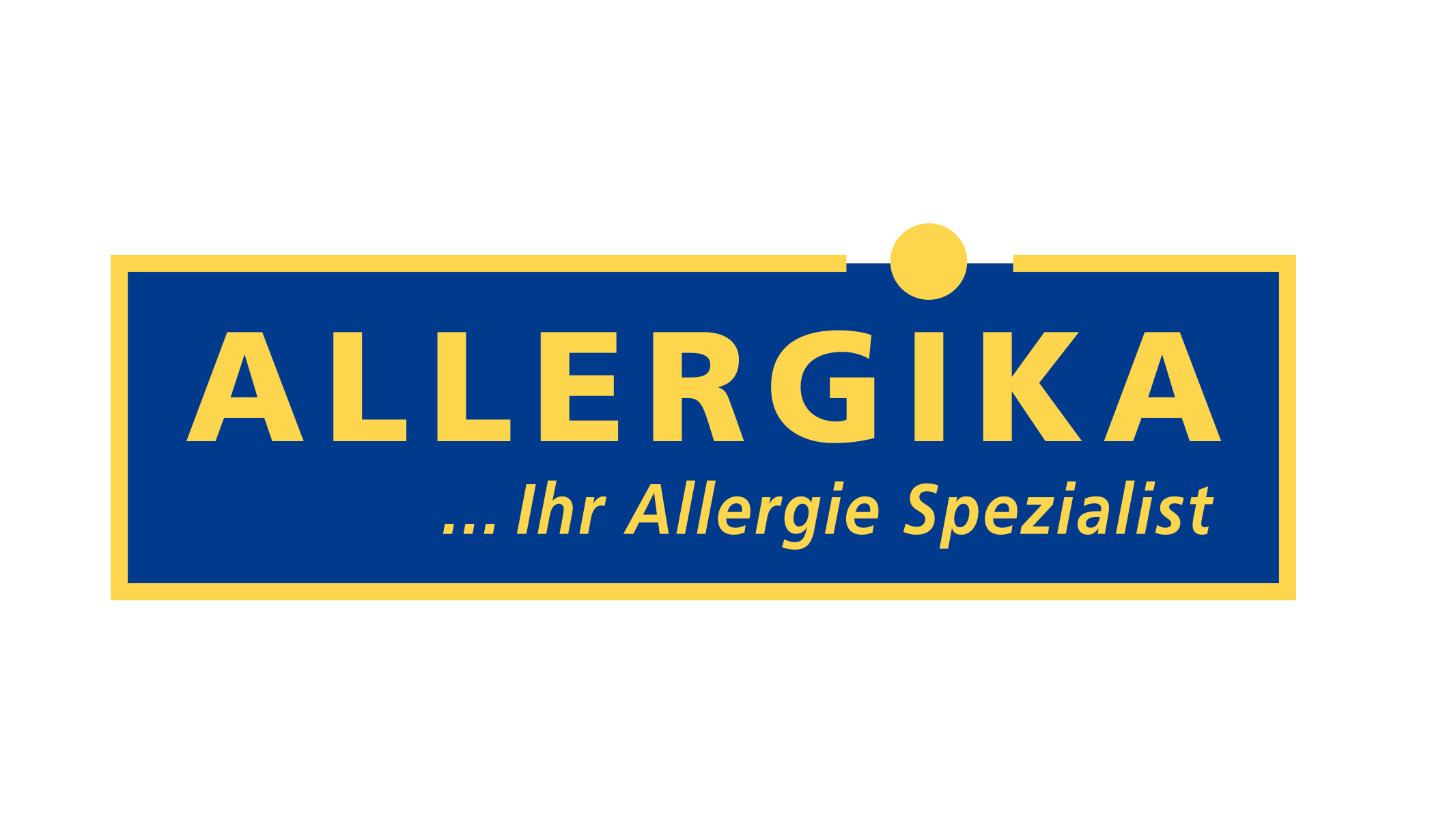 Allergika